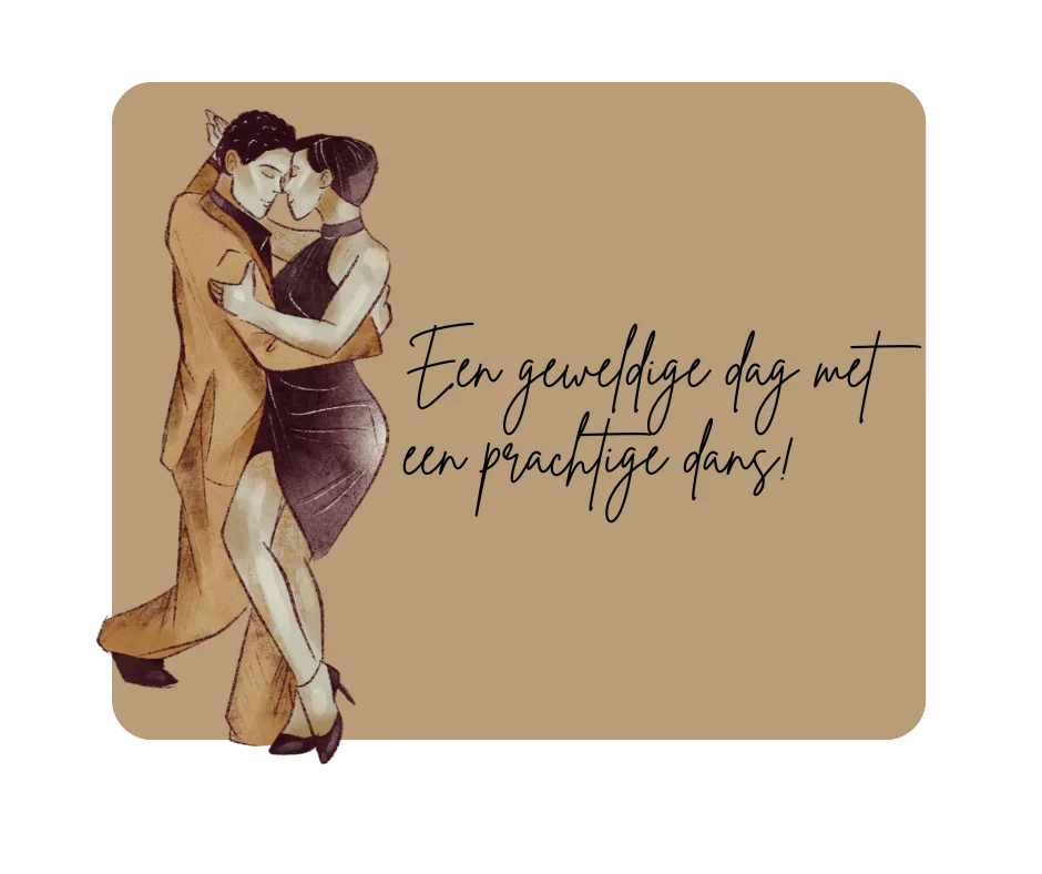 tango openingdans cta 1