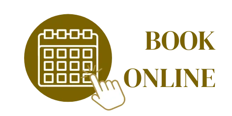 boek een openingsdans online