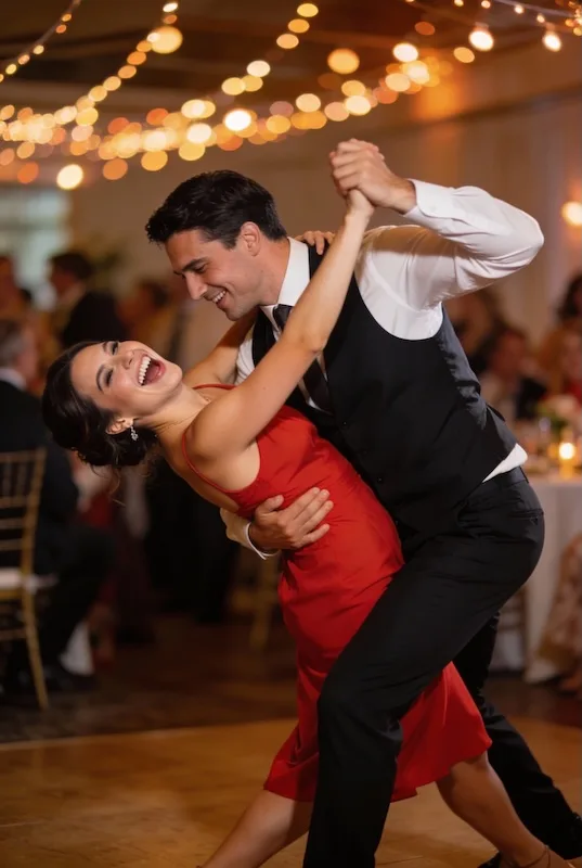 openingsdans-bruiloft-tango8 2