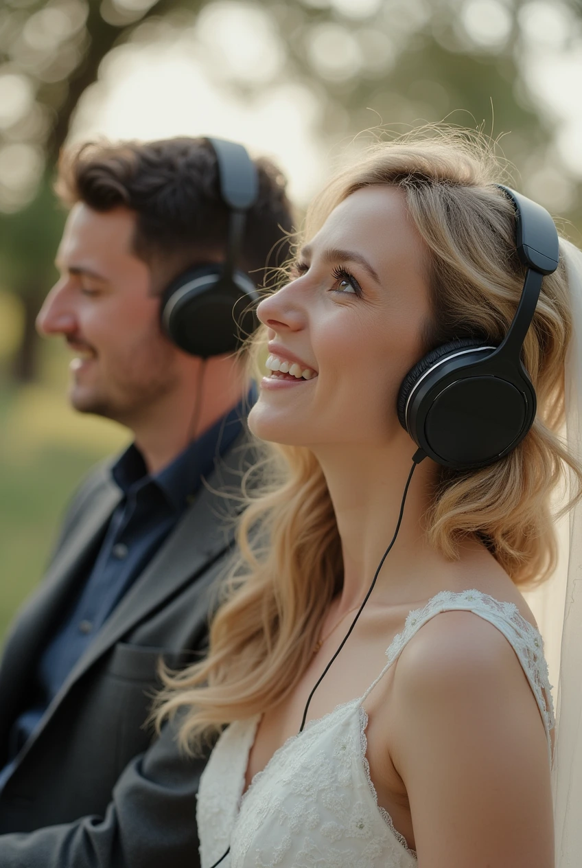 top 10 muziek openingsdans bruiloft